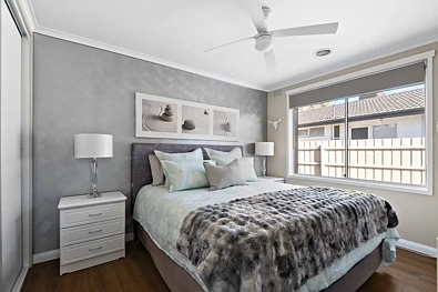 157 Seaford Road, Seaford, VIC 3198, 3房, 1浴, House