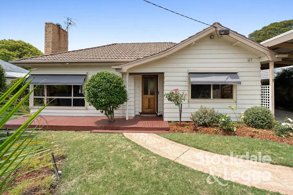 5 Wilson Street, Rosebud, VIC 3939