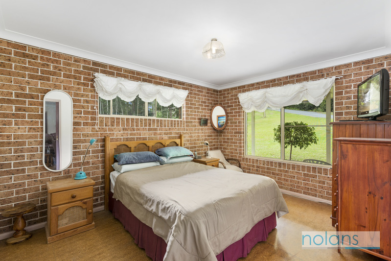 147 BUCCA RD, MOONEE BEACH NSW 2450, 0 Bedrooms, 0 Bathrooms, House