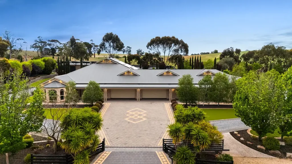 Sandy Creek 4部屋 Your Stunning Sandy Creek Sanctuary Awaits!