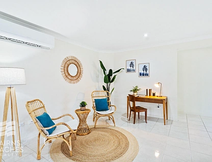 94 Roberts Drive, Trinity Beach, QLD 4879, 4 રૂમ, 2 બાથરૂમ, House