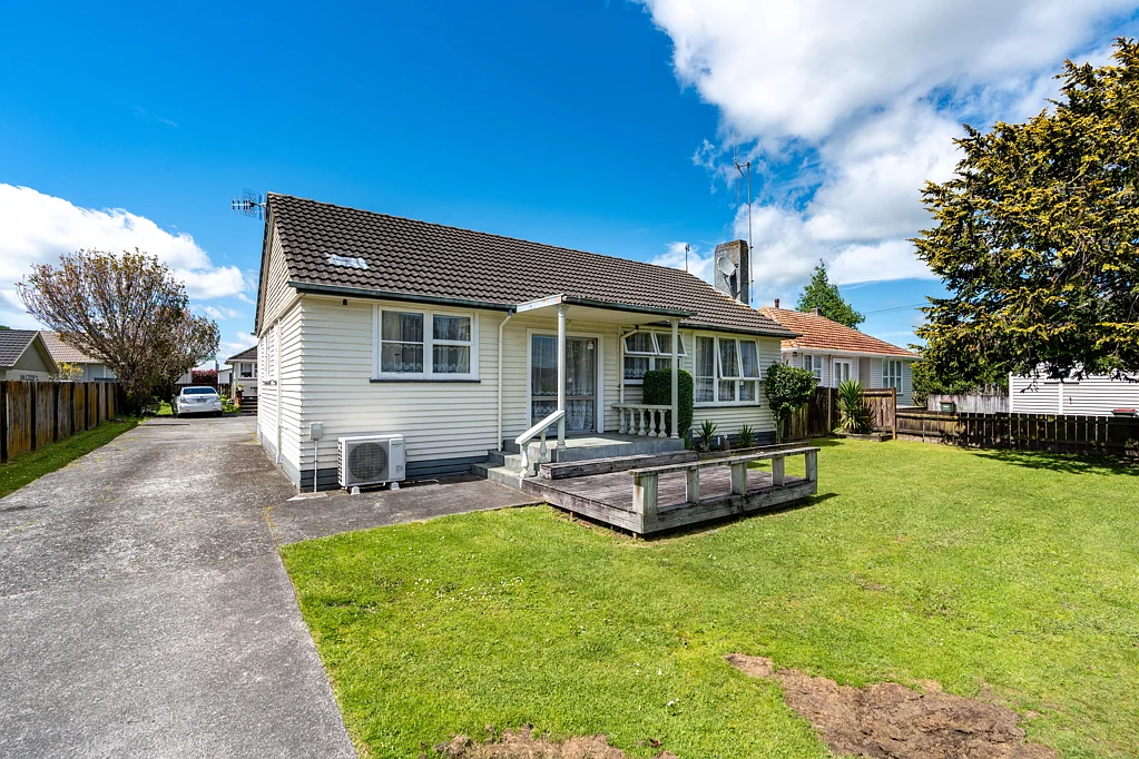 9 Grandview Road, Nawton, Hamilton, Waikato