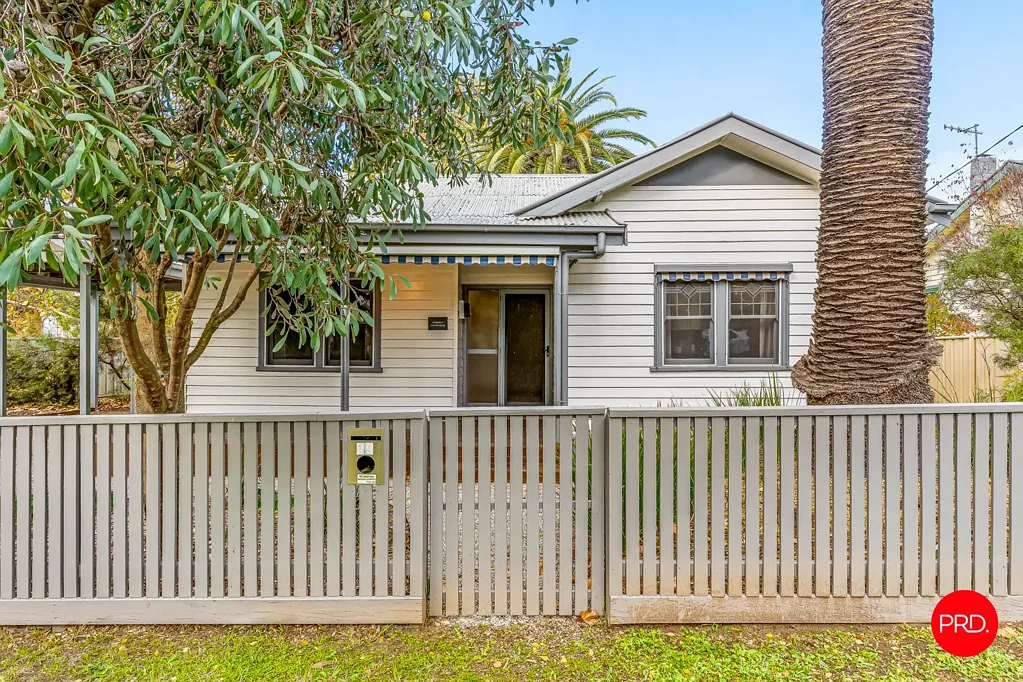 Peaceful & Low-Maintenance Living in a Beautiful Garden Setting