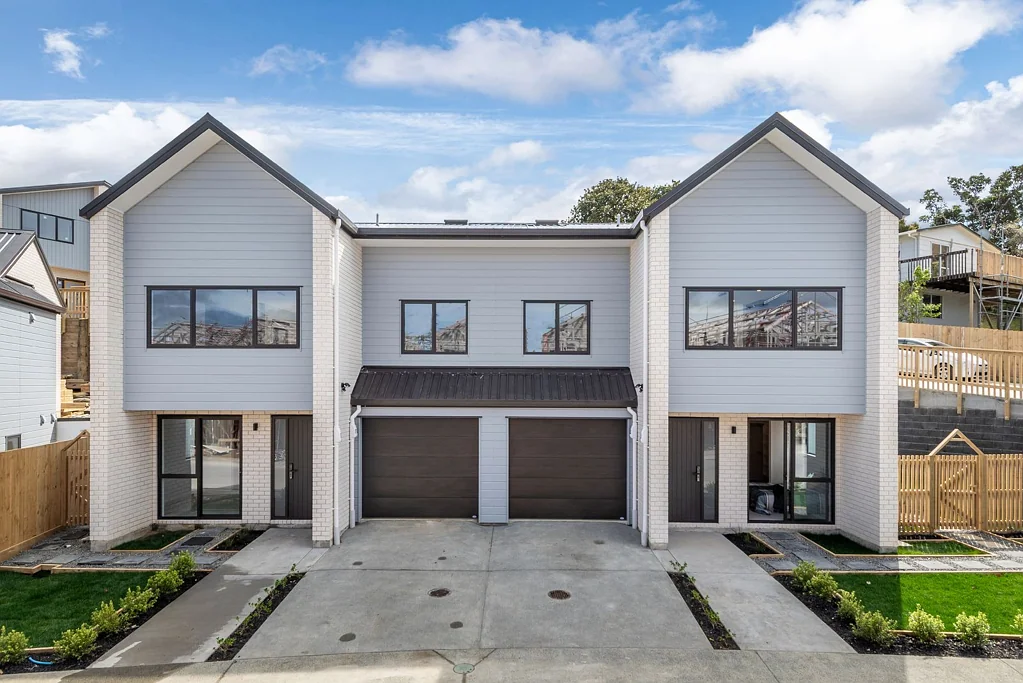 Stanmore Bay 3房  Your Coastal Haven Awaits in Stanmore Bay