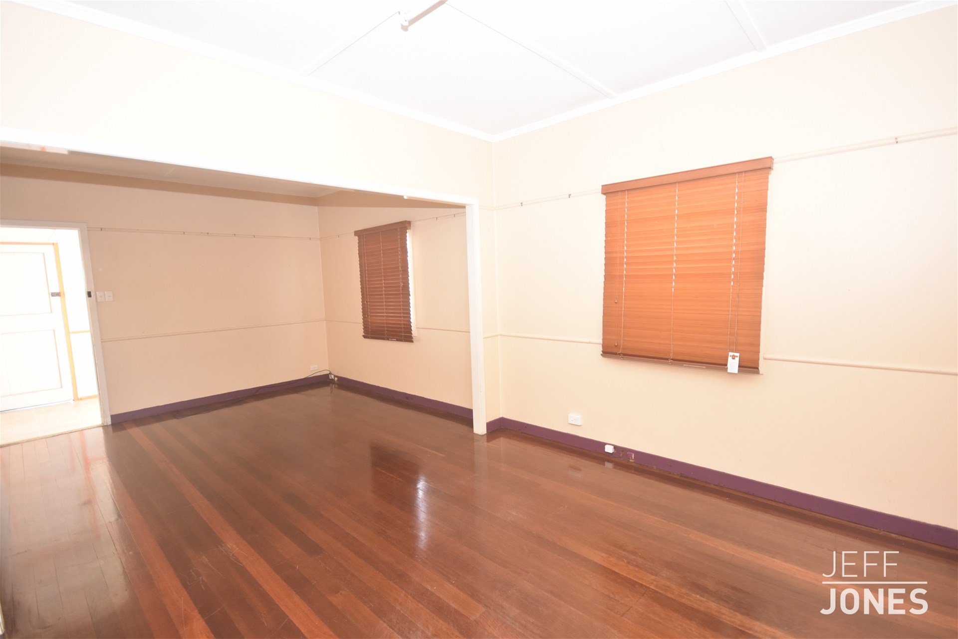 40 SALISBURY ST, WOOLLOONGABBA QLD 4102, 0 Kuwarto, 0 Banyo, House