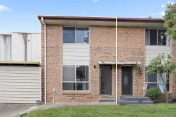 4/50 Blackwood Road, Logan Central