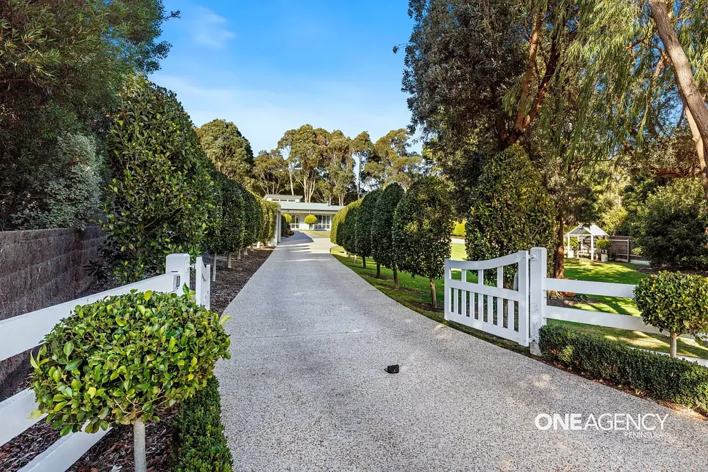72 Lockhart Drive, Rosebud, VIC 3939