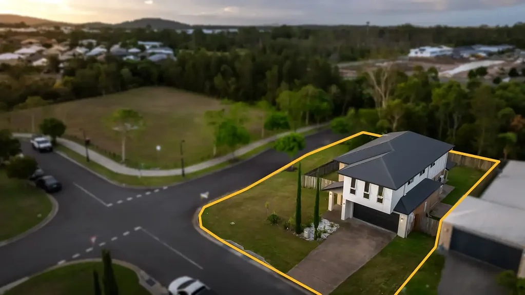 25 Milbrook Crescent, Pimpama, QLD 4209