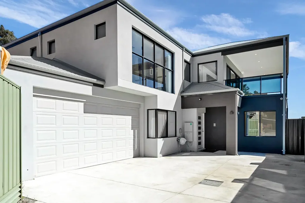 15B Swanley Street, Gosnells, WA 6110