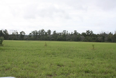 Adres Weerhou, Bungadoo, QLD 4671, 0 slaapkamers, 0 badkamers, Lifestyle Property