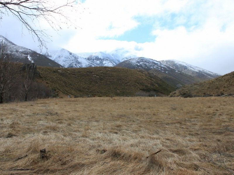 Lyndon Road, Castle Hill, Selwyn, 0 rūma, 1 rūma horoi