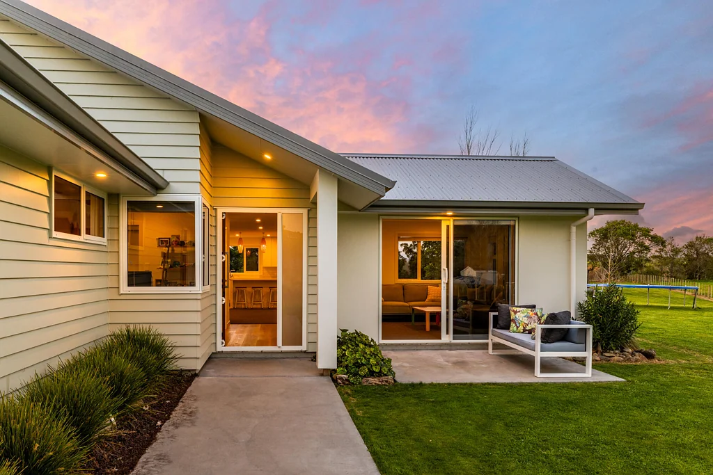 Maraekakaho 4Moenga Ready to Sell - Make Your Move