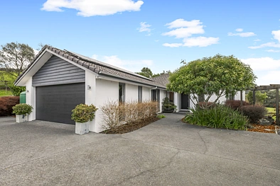 奥克兰西南区 Franklin成交记录 - 2023年08月18日