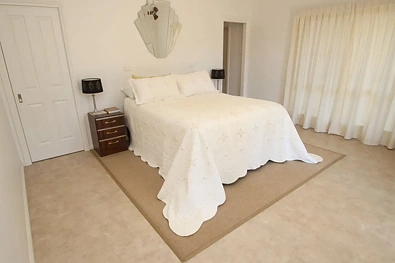 300 Mount Mackenzie Road, Tenterfield, NSW 2372, 3房, 2浴, Lifestyle Section