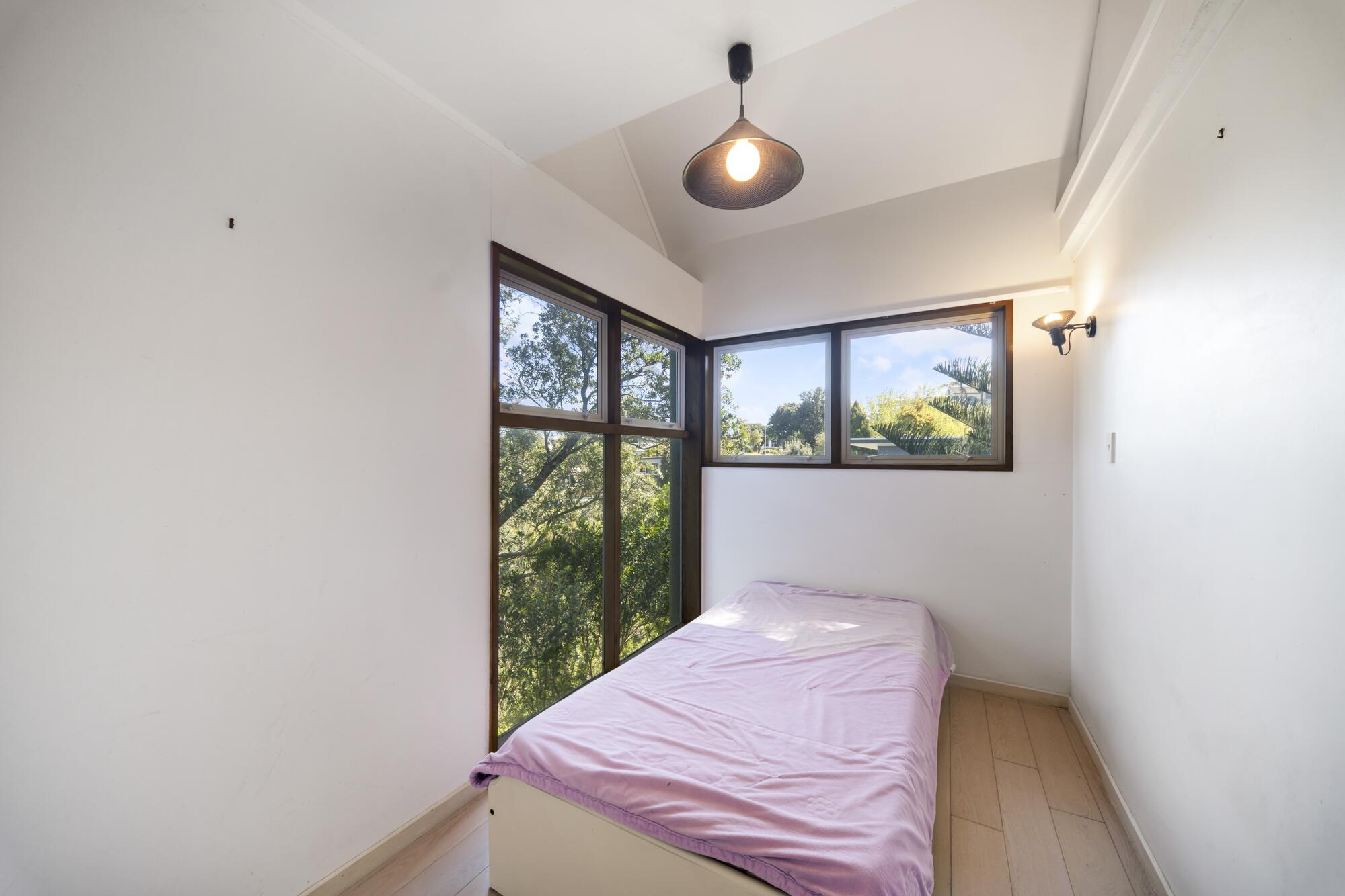 123 Lynbrooke Avenue, Blockhouse Bay, photo 14