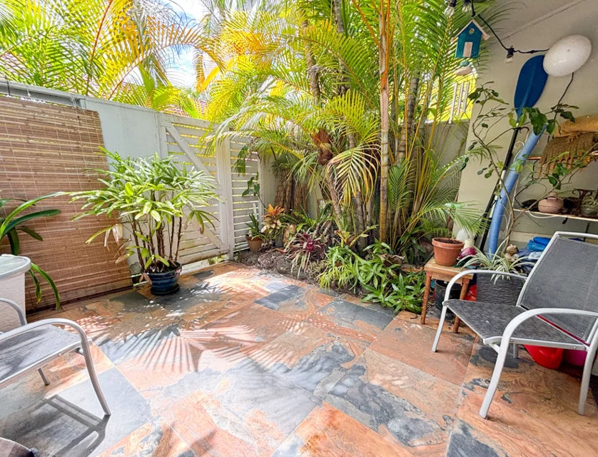138/8 Solitary Islands Way, Sapphire Beach, North Coast, 1 chambres, 1 salles de bain, Unspecified
