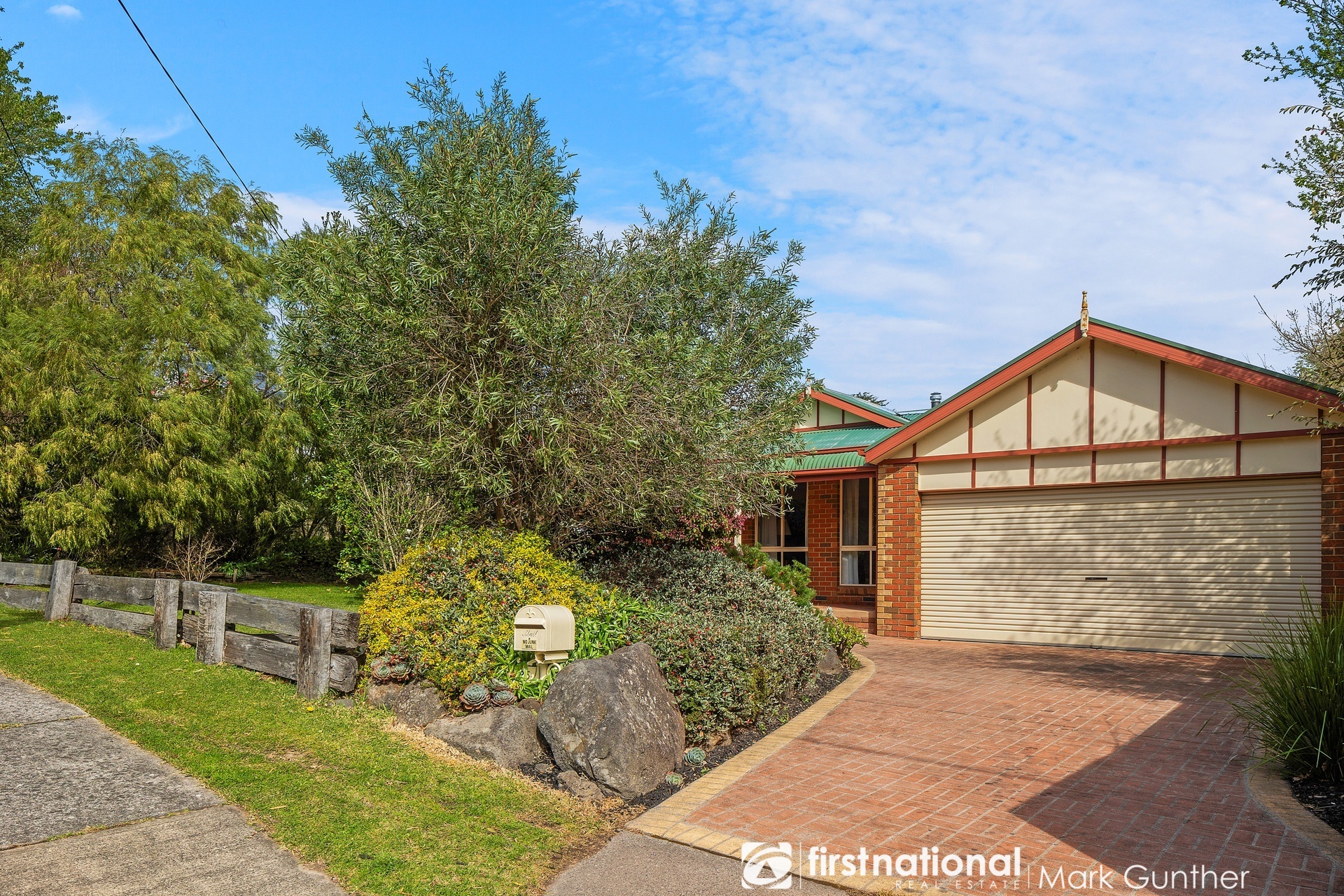 25 STEEL ST, HEALESVILLE VIC 3777, 0 phòng ngủ, 0 phòng tắm, House