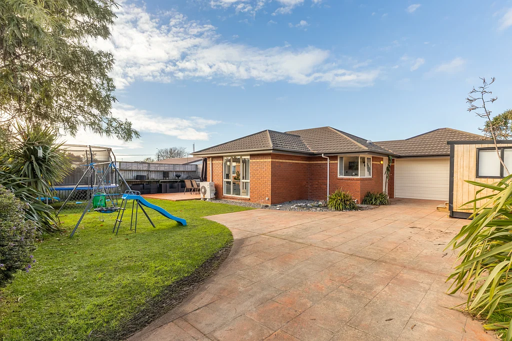 260E Breezes Road, Aranui, Christchurch, Canterbury