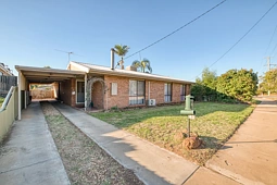 43 Nardoo Street, Red Cliffs