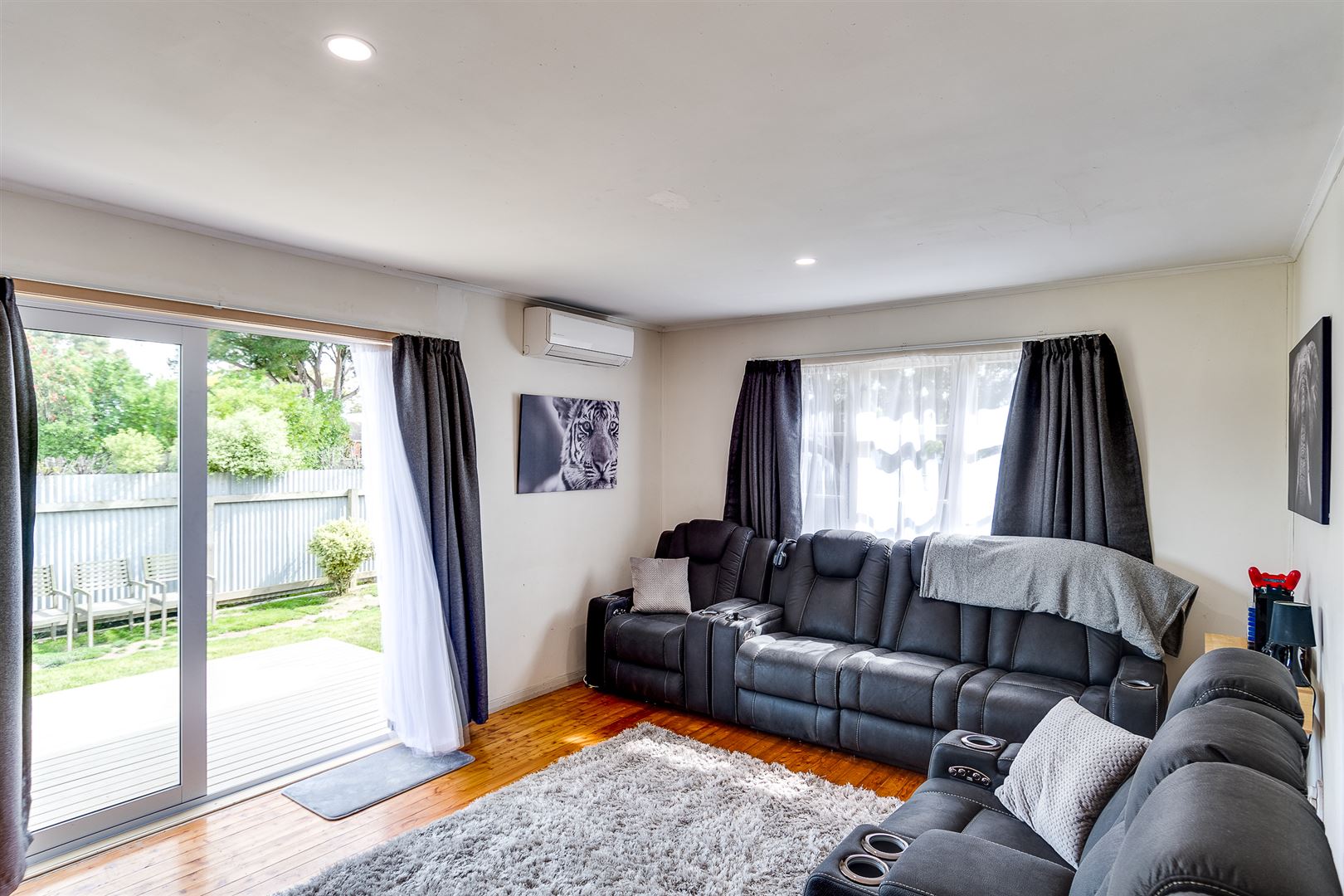 2/79 Nuffield Avenue, Marewa, Napier, 2房, 1浴