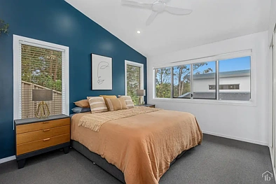74 Botanical Circuit, Banora Point, NSW 2486, 4房, 2浴, House