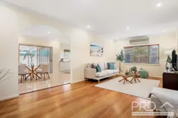 2/13 Tuffy Avenue, Sans Souci