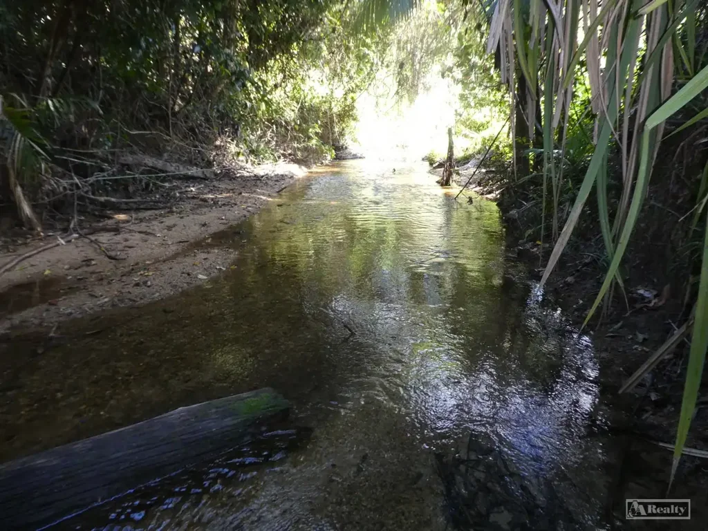 Japoonvale JAPOONVALE LAND