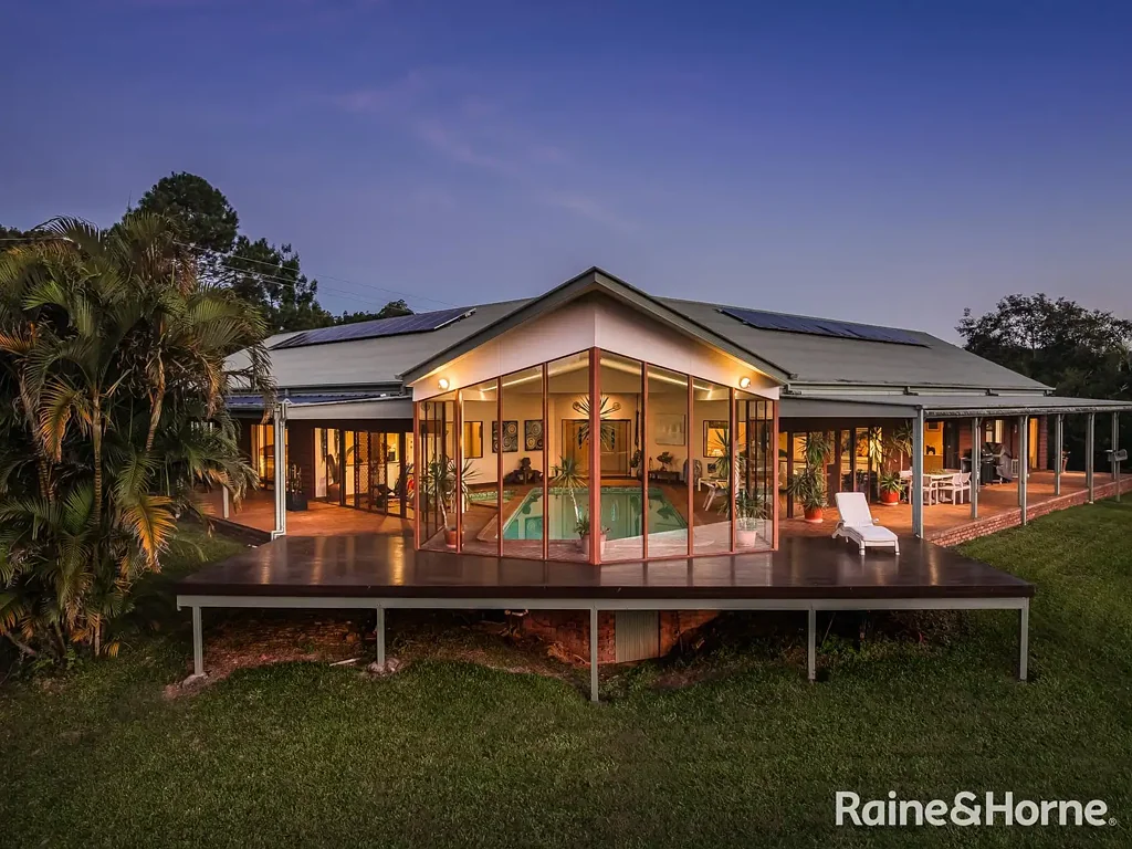 Uki 5Kwarto Private Uki Sanctuary with Indoor Pool & Stunning Mountain Vistas