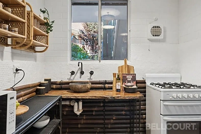 7A/49 Herdsman Parade, Wembley, WA 6014, 2房, 1浴, Apartment
