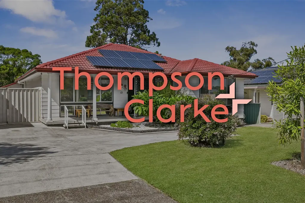 13 Enright Street, Beresfield, NSW 2322