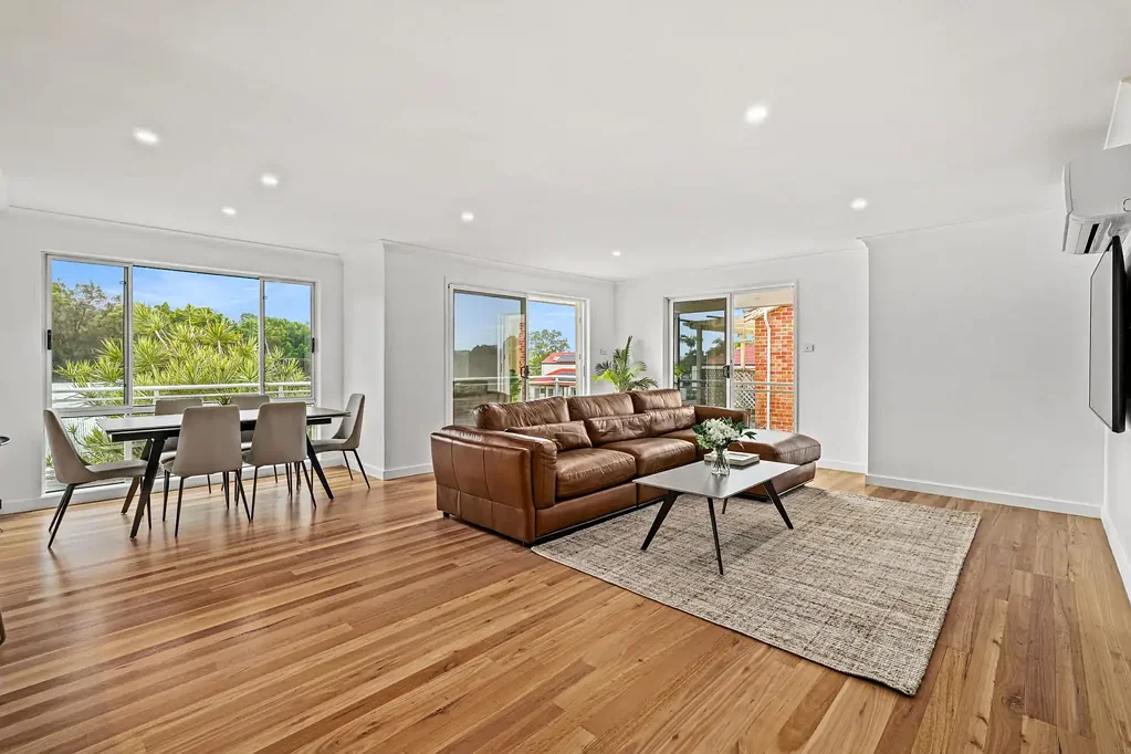3/63 Havenview Road, Terrigal, NSW 2260