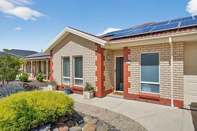 13 Pomery Street, Port Elliot, SA 5212, 4 slaapkamers, 2 badkamers, House