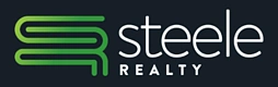 Steele Realty