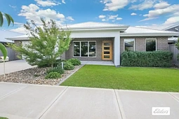 24 Lanning Street, Baranduda