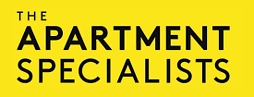 The Apartment Specialists