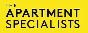 The Apartment Specialists