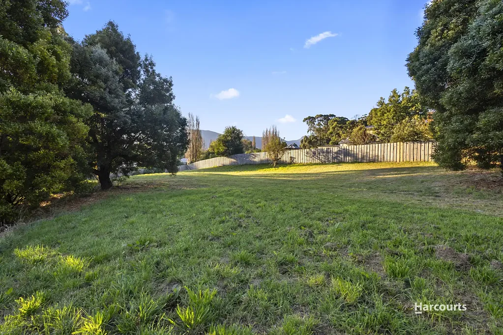 Grove  Ready for Building