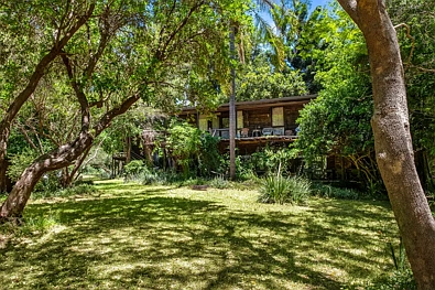29 Hulbert Road, Upper Colo, NSW 2756, 5 Bedrooms, 3 Bathrooms, Lifestyle Section