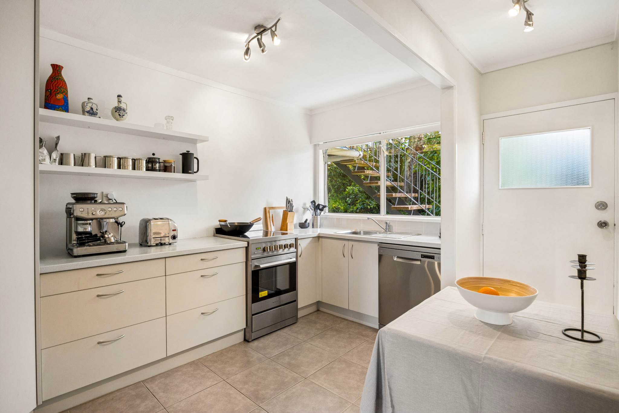 3/23B Hillsborough Road, Hillsborough, photo 4