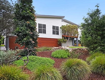 18 Lake Point Way, Murrays Beach, NSW 2281, 3 침실, 2 욕실, House