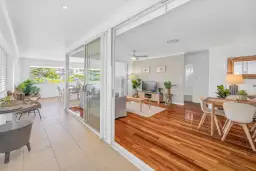 4/26 Barlow Street, Clayfield