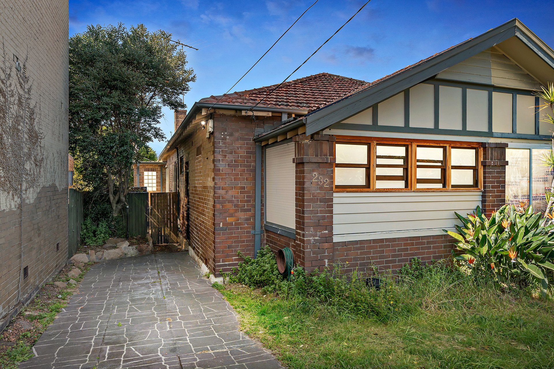 232 PRINCES HWY, ARNCLIFFE NSW 2205, 0 Schlafzimmer, 0 Badezimmer, House