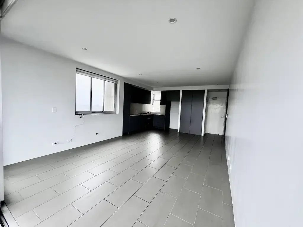 Ultra Modern One Bedroom Apartment in Bondi Junction
