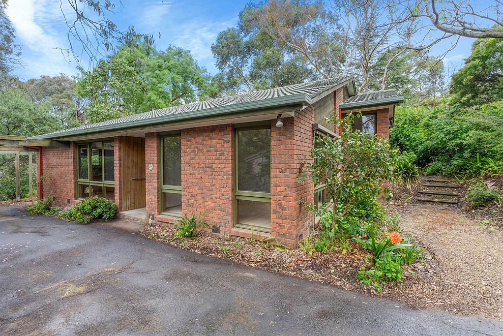 4 Stokes Place, Eltham, VIC 3095