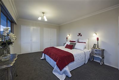 438 Maungatapu Road, Maungatapu, Tauranga, 5部屋, 0バスルーム