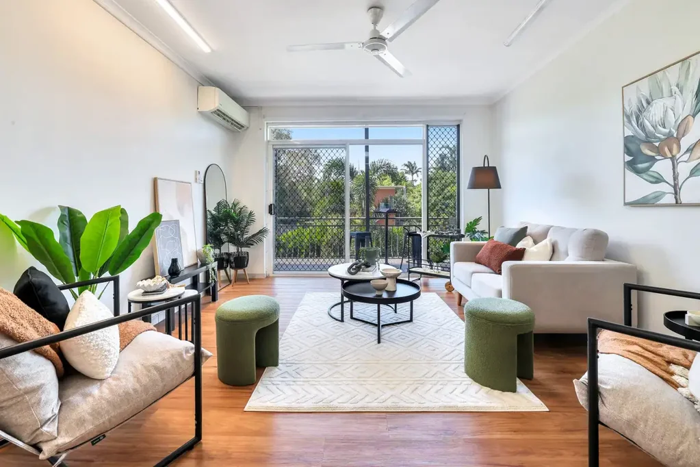 6/29 Kurrajong Crescent, Nightcliff, NT 810