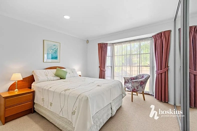 5 Cherry Tree Grove, Croydon, VIC 3136, 5 Bedrooms, 3 Bathrooms, House
