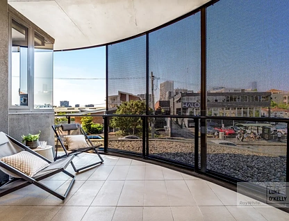106/57 Vulture Street, West End, QLD 4101, 2房, 2浴, 公寓