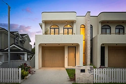 51B Jellicoe Street, Caringbah South