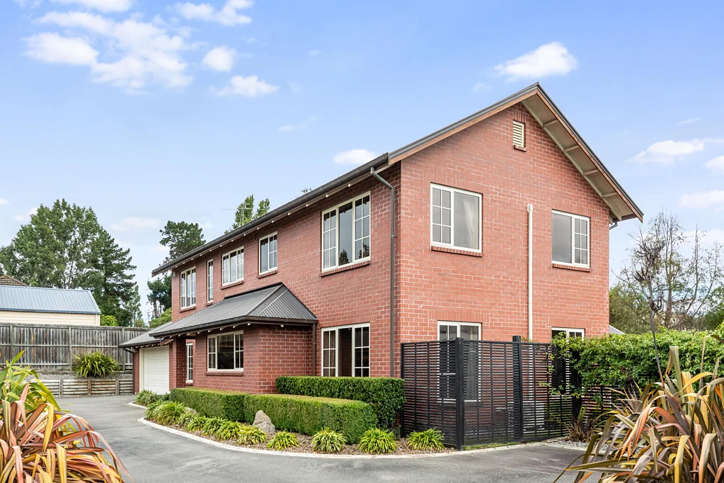 9 Strathmore Gardens, Burwood, Christchurch, Canterbury